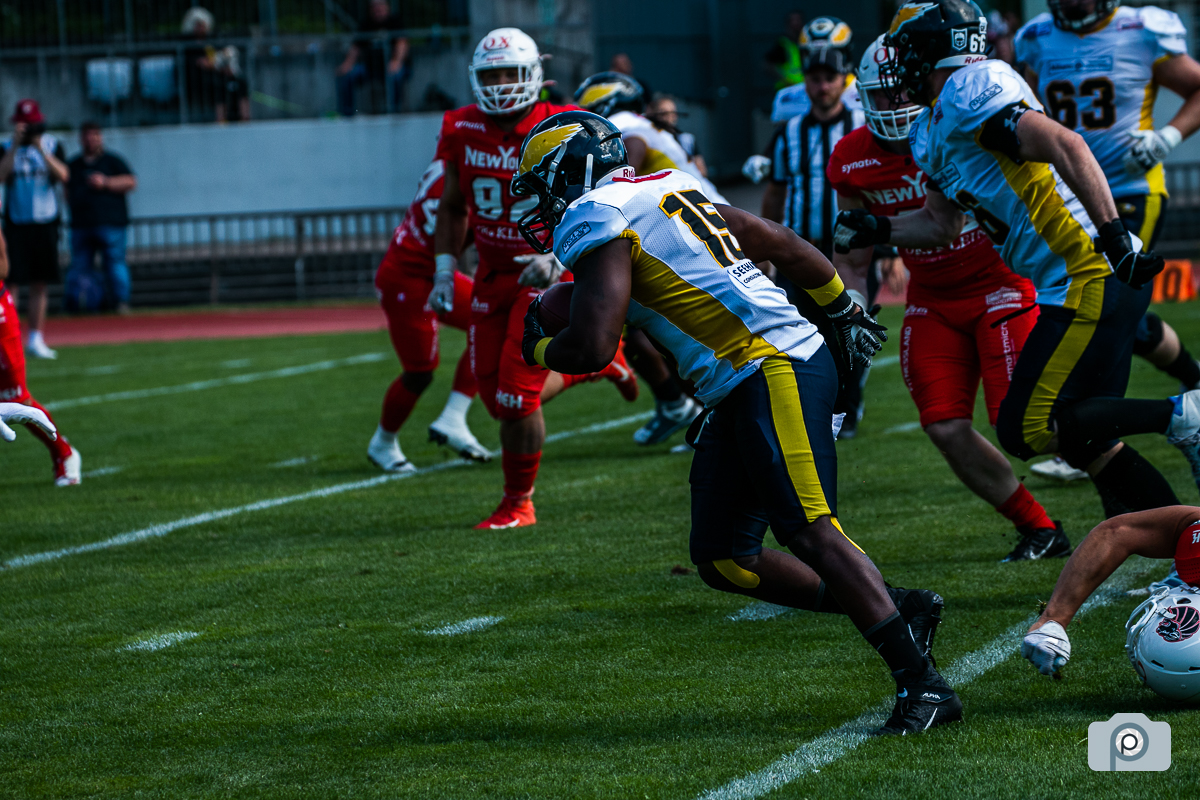 GFL2022_20220702_@_Adler_0074.jpg